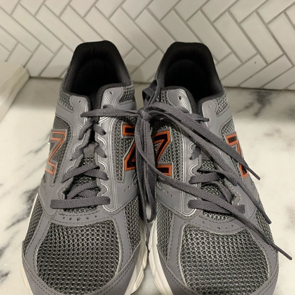 New Balance tech drive 460 V2